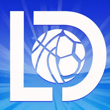 乐动体育-乐动体育官方网站-LEDONGSPORTS